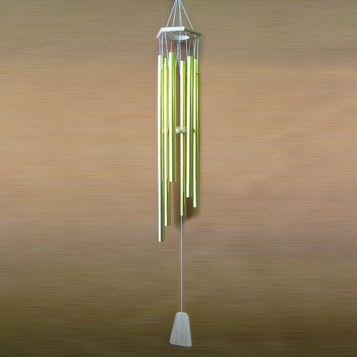 K140-1 Музыка ветра большая 115 см купить в Москве: цены, доставка, фото K140-1 Музыка ветра большая 115 см купить в Москве: цены, доставка, фото