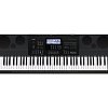 Синтезатор Casio WK-6600 купить в Москве: цены, доставка, фото Синтезатор Casio WK-6600 купить в Москве: цены, доставка, фото