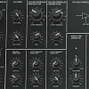 KORG MS-20 Mini аналоговый синтезатор купить в Москве: цены, доставка, фото KORG MS-20 Mini аналоговый синтезатор купить в Москве: цены, доставка, фото