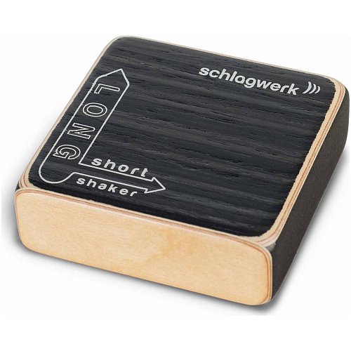 SCHLAGWERK SK25 - Шейкер деревянный купить в Москве: цены, доставка, фото SCHLAGWERK SK25 - Шейкер деревянный купить в Москве: цены, доставка, фото