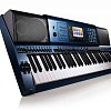Синтезатор Casio MZ-X500 купить в Москве: цены, доставка, фото Синтезатор Casio MZ-X500 купить в Москве: цены, доставка, фото