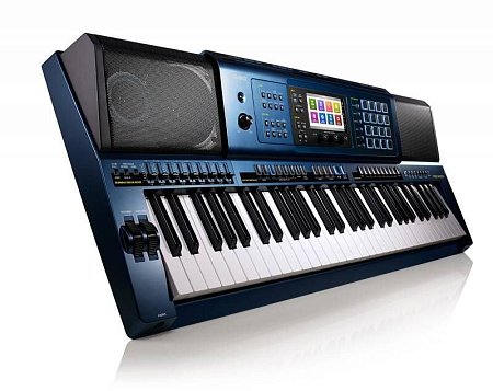 Синтезатор Casio MZ-X500 купить в Москве: цены, доставка, фото Синтезатор Casio MZ-X500 купить в Москве: цены, доставка, фото