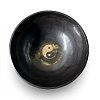 Кованая поющая чаша 23.2 см Ying Yang купить в Москве: цены, доставка, фото Кованая поющая чаша 23.2 см Ying Yang купить в Москве: цены, доставка, фото