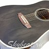 Электроакустическая гитара Axen ADC 601BK EQ купить в Москве: цены, доставка, фото Электроакустическая гитара Axen ADC 601BK EQ купить в Москве: цены, доставка, фото