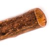 Диджериду из эвкалипта 184 см – До# продажа в Москве Диджериду из эвкалипта 184 см – До# купить в Москве: цены, доставка, фото