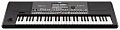 KORG Pa600, профессиональная аранжировочная станция купить в Москве: цены, доставка, фото KORG Pa600, профессиональная аранжировочная станция купить в Москве: цены, доставка, фото
