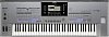 YAMAHA TYROS5-76 рабочая станция купить в Москве: цены, доставка, фото