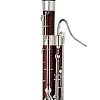 Фагот Yamaha YFG-812 II купить в Москве: цены, доставка, фото Фагот Yamaha YFG-812 II купить в Москве: цены, доставка, фото