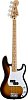 FENDER STANDARD PRECISION BASS MN BROWN SUNBURST TINT басгитара купить в Москве: цены, доставка, фото FENDER STANDARD PRECISION BASS MN BROWN SUNBURST TINT басгитара купить в Москве: цены, доставка, фото
