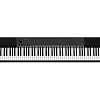 Casio CDP-130BK, цифровое фортепиано купить в Москве: цены, доставка, фото Купить casio cdp-130bk, цифровое фортепиано