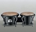 Бонги Pearl PFB-100/602 купить в Москве: цены, доставка, фото Бонги Pearl PFB-100/602 купить в Москве: цены, доставка, фото