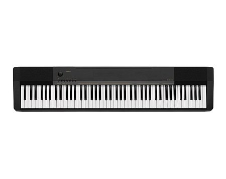 Casio CDP-130BK, цифровое фортепиано купить в Москве: цены, доставка, фото Купить casio cdp-130bk, цифровое фортепиано