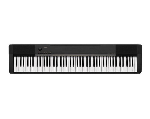 Casio CDP-130BK, цифровое фортепиано купить в Москве: цены, доставка, фото Купить casio cdp-130bk, цифровое фортепиано