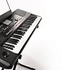 KORG Pa300, профессиональная аранжировочная станция купить в Москве: цены, доставка, фото KORG Pa300, профессиональная аранжировочная станция купить в Москве: цены, доставка, фото