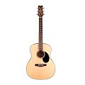 TAKAMINE JASMINE JO-36 акустическая гитара типа Orchestra, цвет натуральный купить в Москве: цены, доставка, фото TAKAMINE JASMINE JO-36 акустическая гитара типа Orchestra, цвет натуральный купить в Москве: цены, доставка, фото