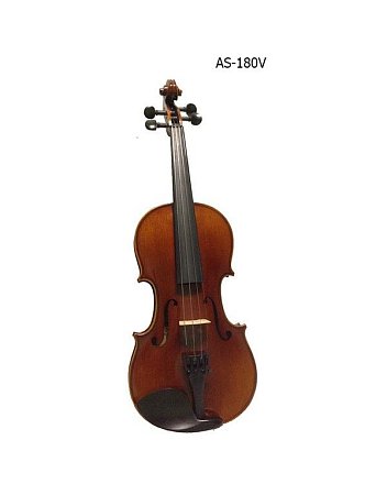 Скрипка Karl Hofner AS-180-V 1/4 купить в Москве: цены, доставка, фото Скрипка Karl Hofner AS-180-V 1/4 купить в Москве: цены, доставка, фото