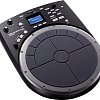 ROLAND HPD-20 Hand Sonic купить в Москве: цены, доставка, фото ROLAND HPD-20 Hand Sonic купить в Москве: цены, доставка, фото
