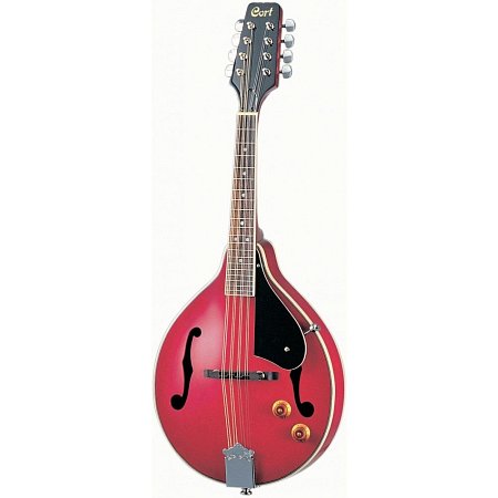 Мандолина Cort CM-A150E TR W_BAG купить в Москве: цены, доставка, фото Мандолина Cort CM-A150E TR W_BAG купить в Москве: цены, доставка, фото