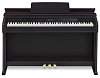 Цифровое фортепиано Casio Celviano AP-450BK купить в Москве: цены, доставка, фото Купить цифровое фортепиано casio celviano ap-450bk в магазине Skybeat