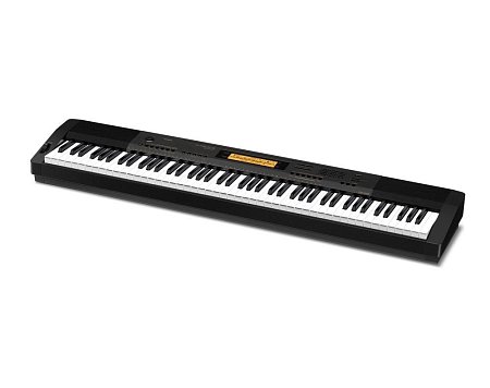 Casio CDP-230RBK, цифровое фортепиано купить в Москве: цены, доставка, фото Купить casio cdp-230rbk, цифровое фортепиано
