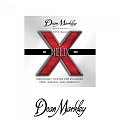 Струны для бас гитары DEAN MARKLEY 2612B купить в Москве: цены, доставка, фото Струны для бас гитары DEAN MARKLEY 2612B купить в Москве: цены, доставка, фото
