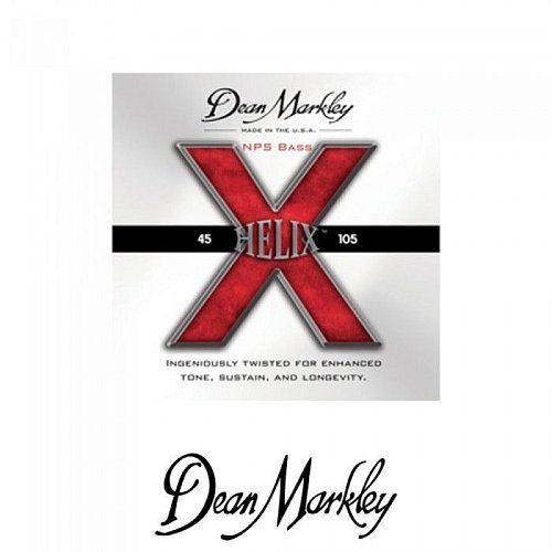 Струны для бас гитары DEAN MARKLEY 2612B купить в Москве: цены, доставка, фото Струны для бас гитары DEAN MARKLEY 2612B купить в Москве: цены, доставка, фото