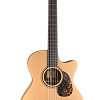 FURCH Blue OMc-CM Акустическая гитара купить в Москве: цены, доставка, фото FURCH Blue OMc-CM Акустическая гитара купить в Москве: цены, доставка, фото