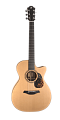 FURCH Blue OMc-CM Акустическая гитара купить в Москве: цены, доставка, фото FURCH Blue OMc-CM Акустическая гитара купить в Москве: цены, доставка, фото