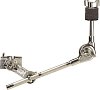 GIBRALTAR SC-CMBAC Medium Cymbal Boom Attachment Clamp крепление для тарелки небольшого размера купить в Москве: цены, доставка, фото