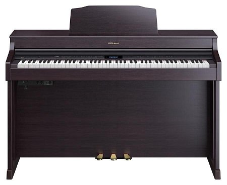 ROLAND HP603-CR цифровое фортепиано_1-я часть комплекта купить в Москве: цены, доставка, фото ROLAND HP603-CR цифровое фортепиано_1-я часть комплекта купить в Москве: цены, доставка, фото