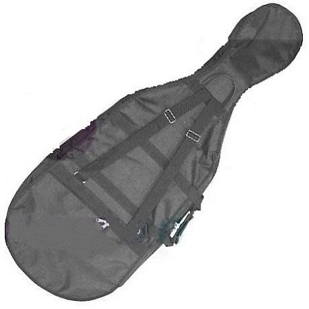 Чехол для виолончели BRAHNER VL pro (1/4) купить в Москве: цены, доставка, фото Чехол для виолончели BRAHNER VL pro (1/4) купить в Москве: цены, доставка, фото