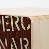 SCHLAGWERK CP403RED - Кахон с подструнником купить в Москве: цены, доставка, фото SCHLAGWERK CP403RED - Кахон с подструнником купить в Москве: цены, доставка, фото