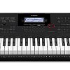 Синтезатор CT-X3000, 61 клавиша купить в Москве: цены, доставка, фото Синтезатор CT-X3000, 61 клавиша купить в Москве: цены, доставка, фото