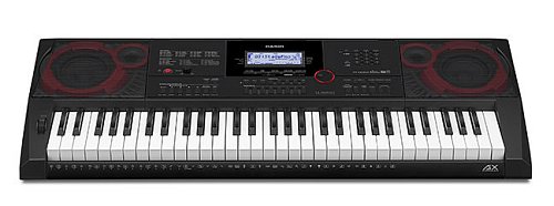 Синтезатор CT-X3000, 61 клавиша купить в Москве: цены, доставка, фото Синтезатор CT-X3000, 61 клавиша купить в Москве: цены, доставка, фото