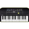 Детский синтезатор Casio SA-46 купить в Москве: цены, доставка, фото Детский синтезатор Casio SA-46 купить в Москве: цены, доставка, фото
