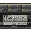 Синтезатор Casio LK-265 купить в Москве: цены, доставка, фото Синтезатор Casio LK-265 купить в Москве: цены, доставка, фото