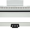 YAMAHA P-115WH цифровое пианино купить в Москве: цены, доставка, фото YAMAHA P-115WH цифровое пианино купить в Москве: цены, доставка, фото
