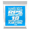 Ernie Ball 1038 струна для электро и акустических гитар купить в Москве: цены, доставка, фото