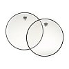 REMO AMBASSADOR 14' HAZY SNARE SIDE однослойный пластик для малого барабана (нижний) купить в Москве: цены, доставка, фото REMO AMBASSADOR 14' HAZY SNARE SIDE однослойный пластик для малого барабана (нижний) купить в Москве: цены, доставка, фото