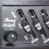 IBANEZ GA6CE-AM электроакустическая классическая гитара с вырезом купить в Москве: цены, доставка, фото IBANEZ GA6CE-AM электроакустическая классическая гитара с вырезом купить в Москве: цены, доставка, фото