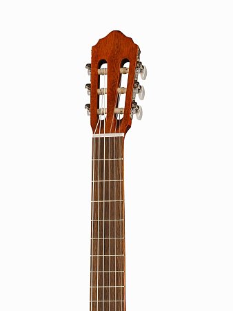 AC100-OP Classic Series Классическая гитара, Cort купить в Москве: цены, доставка, фото AC100-OP Classic Series Классическая гитара, Cort купить в Москве: цены, доставка, фото