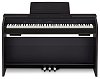 Купить casio privia px-860bk, цифровое фортепиано в магазине Skybeat