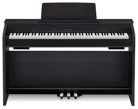 Купить casio privia px-860bk, цифровое фортепиано в магазине Skybeat Купить casio privia px-860bk, цифровое фортепиано в магазине Skybeat