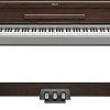 YAMAHA YDP-S31 цифровое пианино 88кл GHS/64 гол.полиф/2х6Вт/3х слойные сэмплы/цвет тёмная ольха/без адаптера (PA-150A) купить в Москве: цены, доставка, фото YAMAHA YDP-S31 цифровое пианино 88кл GHS/64 гол.полиф/2х6Вт/3х слойные сэмплы/цвет тёмная ольха/без адаптера (PA-150A) купить в Москве: цены, доставка, фото