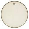 REMO RC-2600-LA пластик Concert Tympani Renaissance® 26' со стальным кольцом купить в Москве: цены, доставка, фото REMO RC-2600-LA пластик Concert Tympani Renaissance® 26' со стальным кольцом купить в Москве: цены, доставка, фото