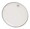 REMO AMBASSADOR 12' HAZY однослойный пластик для малого барабана (нижний) купить в Москве: цены, доставка, фото REMO AMBASSADOR 12' HAZY однослойный пластик для малого барабана (нижний) купить в Москве: цены, доставка, фото