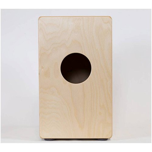SCHLAGWERK CP404RED - Кахон с подструнником купить в Москве: цены, доставка, фото SCHLAGWERK CP404RED - Кахон с подструнником купить в Москве: цены, доставка, фото