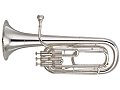 Альт Yamaha YAH-203S купить в Москве: цены, доставка, фото Альт Yamaha YAH-203S купить в Москве: цены, доставка, фото