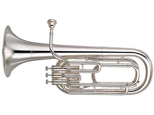 Альт Yamaha YAH-203S купить в Москве: цены, доставка, фото Альт Yamaha YAH-203S купить в Москве: цены, доставка, фото