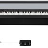 KORG LP-380-73-SB цифровое фортепиано купить в Москве: цены, доставка, фото KORG LP-380-73-SB цифровое фортепиано купить в Москве: цены, доставка, фото